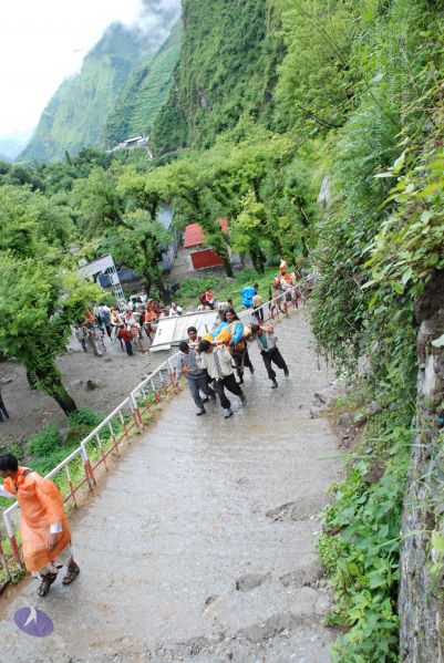File:20080630 DSC 0307 CMP WM.jpg
