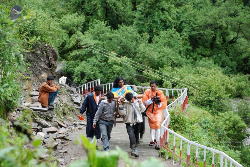 File:20080630 DSC 0319 CMP WM.jpg
