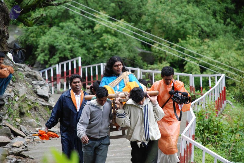 File:20080630 DSC 0320 CMP WM.jpg