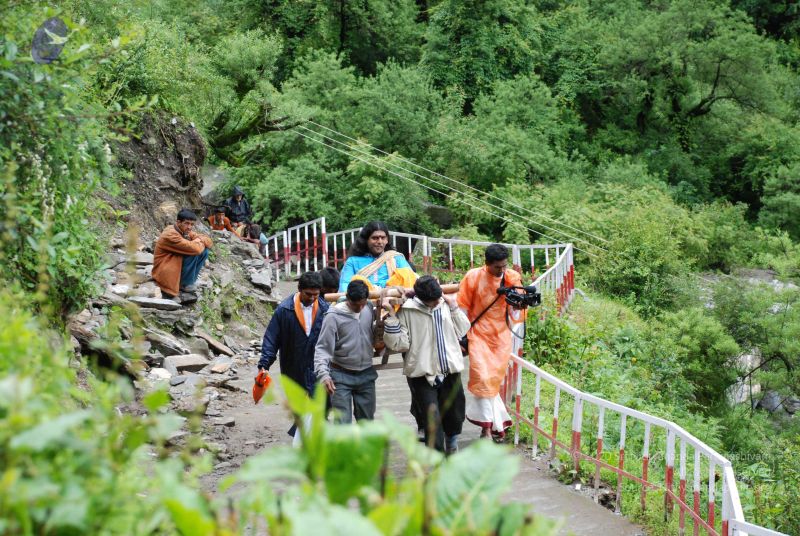 File:20080630 DSC 0321 CMP WM.jpg