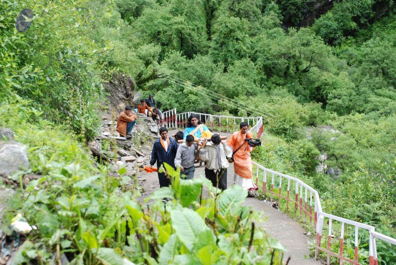 File:20080630 DSC 0322 CMP WM.jpg