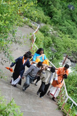 20080630 DSC 0324 CMP WM.jpg