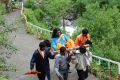 Thumbnail for version as of 14:45, 3 May 2021