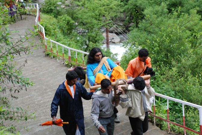 20080630 DSC 0326 CMP WM.jpg