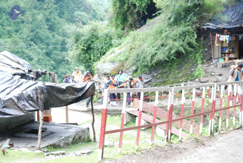 File:20080630 DSC 0495 CMP WM.jpg