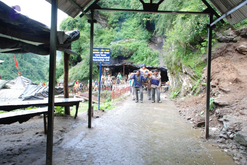 File:20080630 DSC 0499 CMP WM.jpg