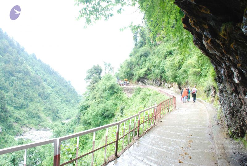 File:20080630 DSC 0508 CMP WM.jpg