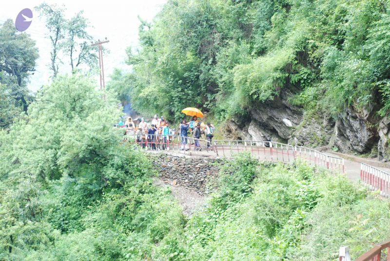 File:20080630 DSC 0509 CMP WM.jpg