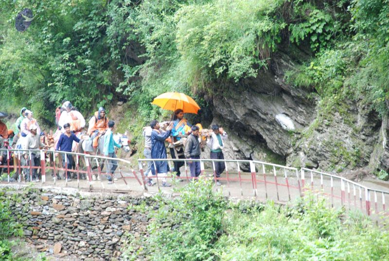 File:20080630 DSC 0511 CMP WM.jpg