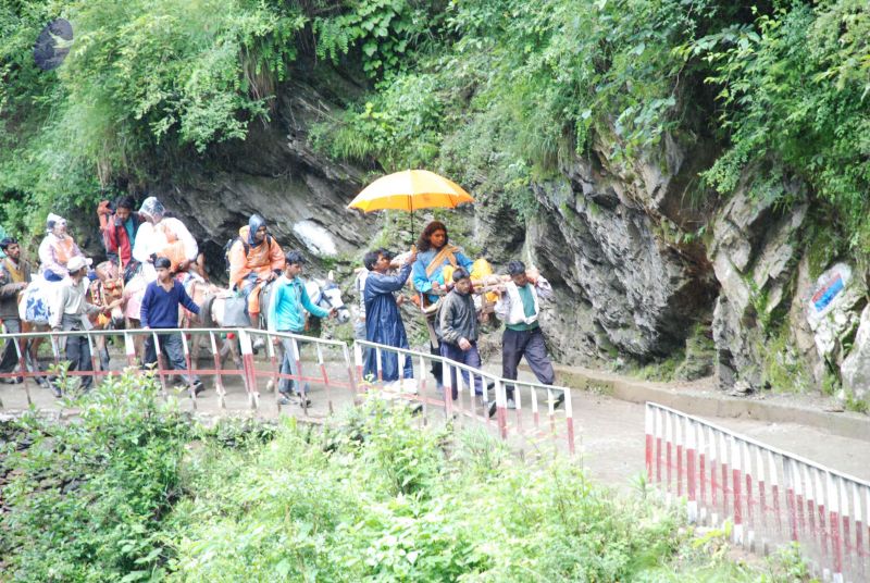 File:20080630 DSC 0515 CMP WM.jpg