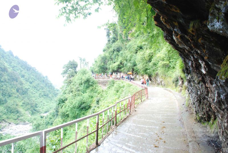 File:20080630 DSC 0518 CMP WM.jpg