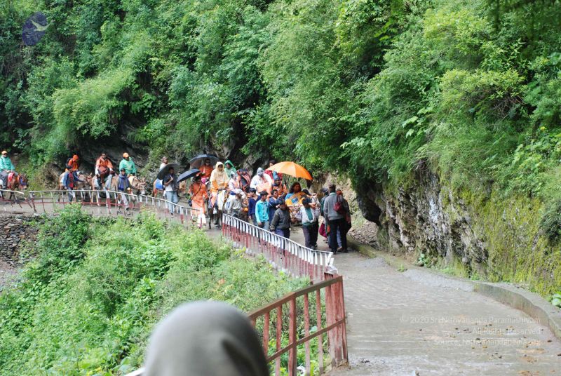 File:20080630 DSC 0520 CMP WM.jpg