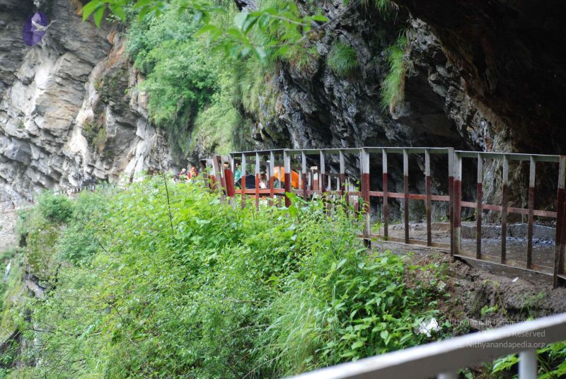 File:20080630 DSC 0527 CMP WM.jpg