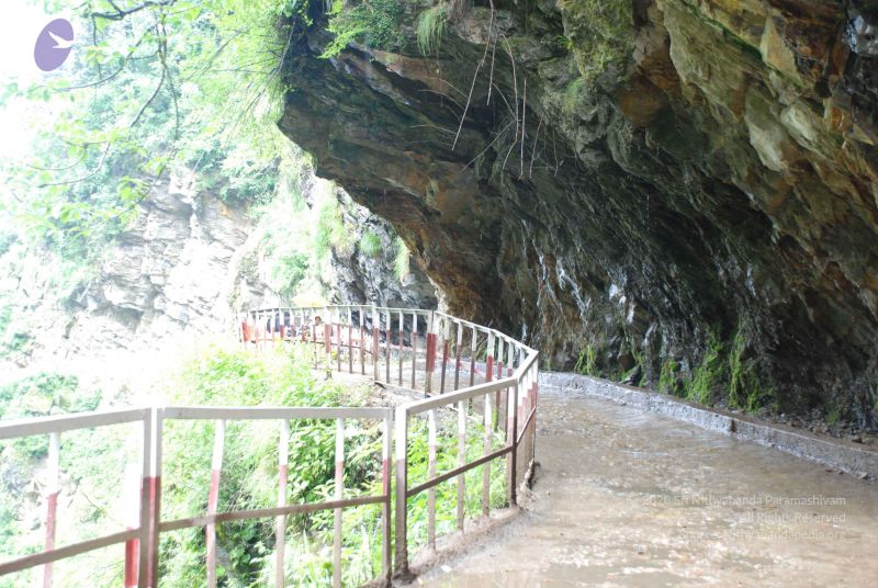 File:20080630 DSC 0531 CMP WM.jpg