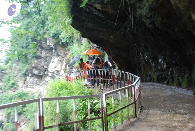 20080630 DSC 0536 CMP WM.jpg