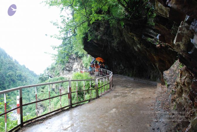 20080630 DSC 0538 CMP WM.jpg