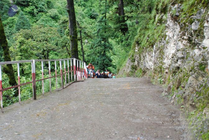 20080630 DSC 0587 CMP WM.jpg