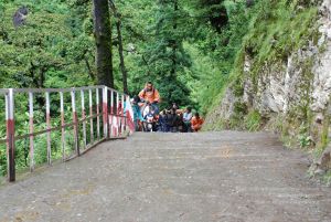 20080630 DSC 0590 CMP WM.jpg