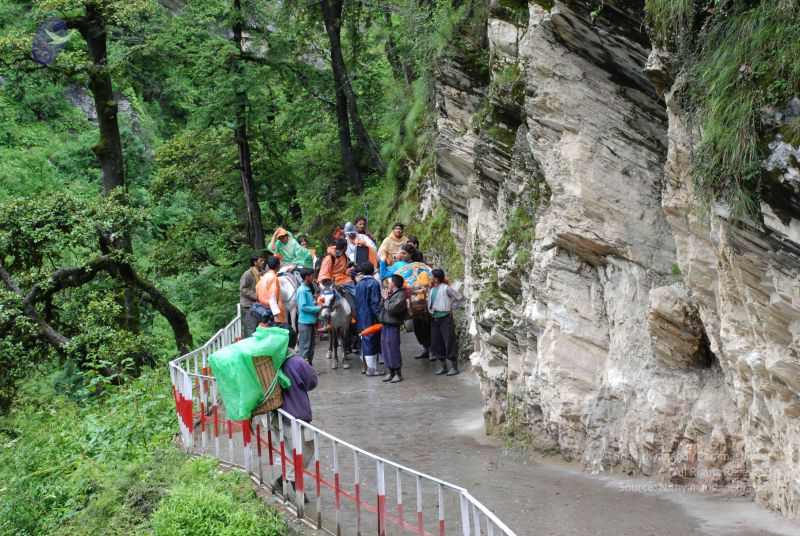File:20080630 DSC 0595 CMP WM.jpg