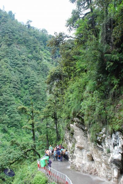File:20080630 DSC 0601 CMP WM.jpg