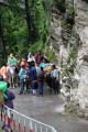 Thumbnail for version as of 15:18, 3 May 2021