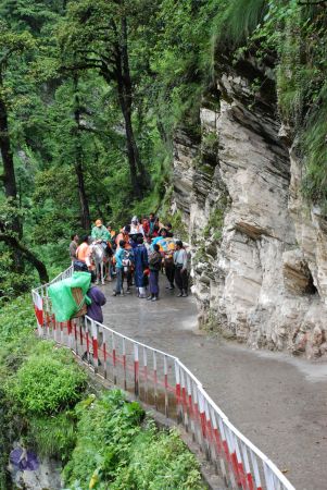 20080630 DSC 0603 CMP WM.jpg