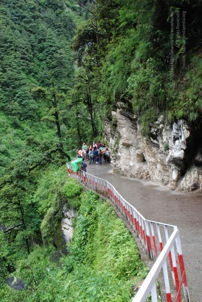 File:20080630 DSC 0604 CMP WM.jpg