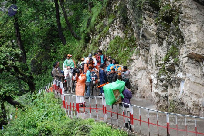 20080630 DSC 0608 CMP WM.jpg