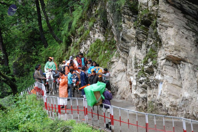 File:20080630 DSC 0609 CMP WM.jpg