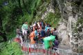 Thumbnail for version as of 15:20, 3 May 2021