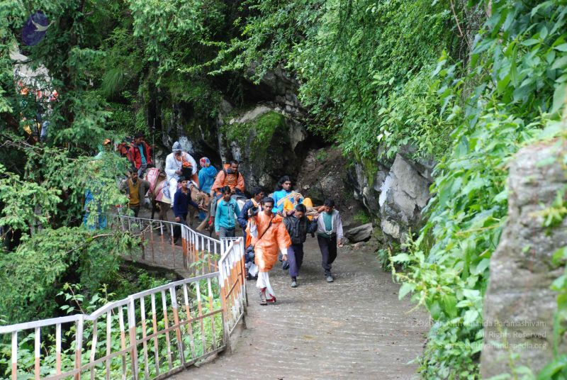 File:20080630 DSC 0615 CMP WM.jpg