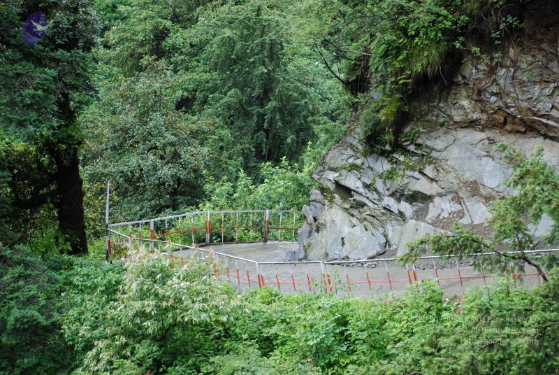 File:20080630 DSC 0629 CMP WM.jpg