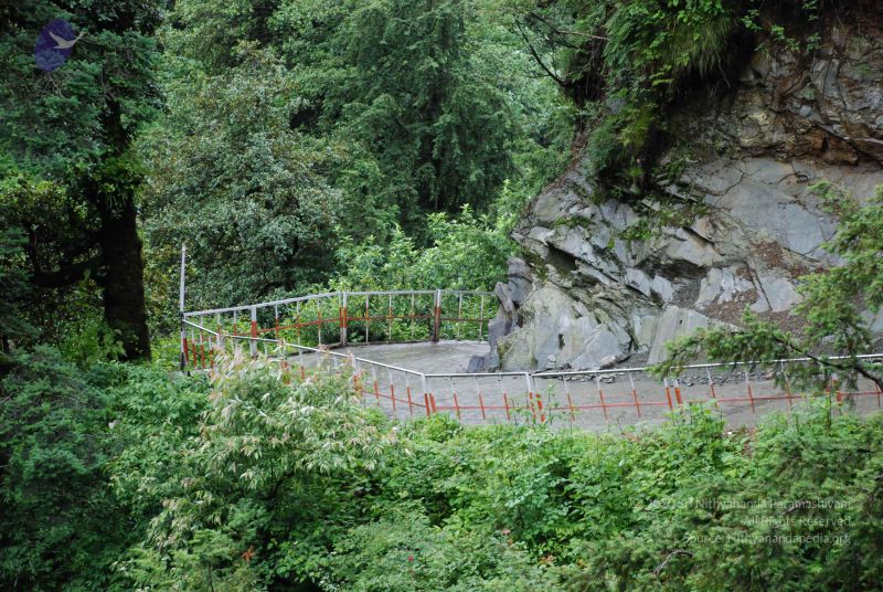 File:20080630 DSC 0630 CMP WM.jpg