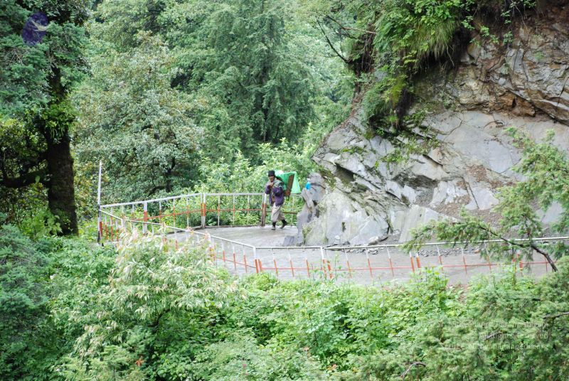 File:20080630 DSC 0631 CMP WM.jpg