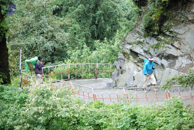 20080630 DSC 0632 CMP WM.jpg