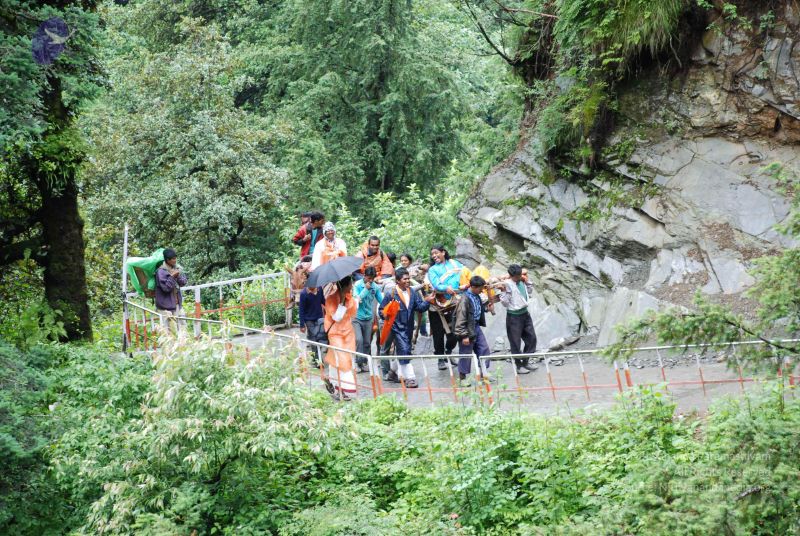 File:20080630 DSC 0638 CMP WM.jpg