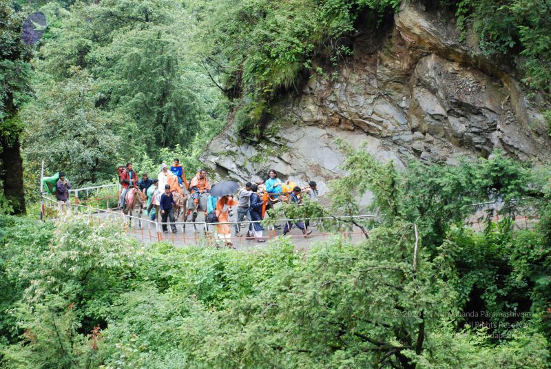 File:20080630 DSC 0639 CMP WM.jpg