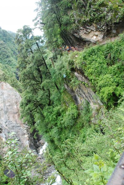 File:20080630 DSC 0654 CMP WM.jpg