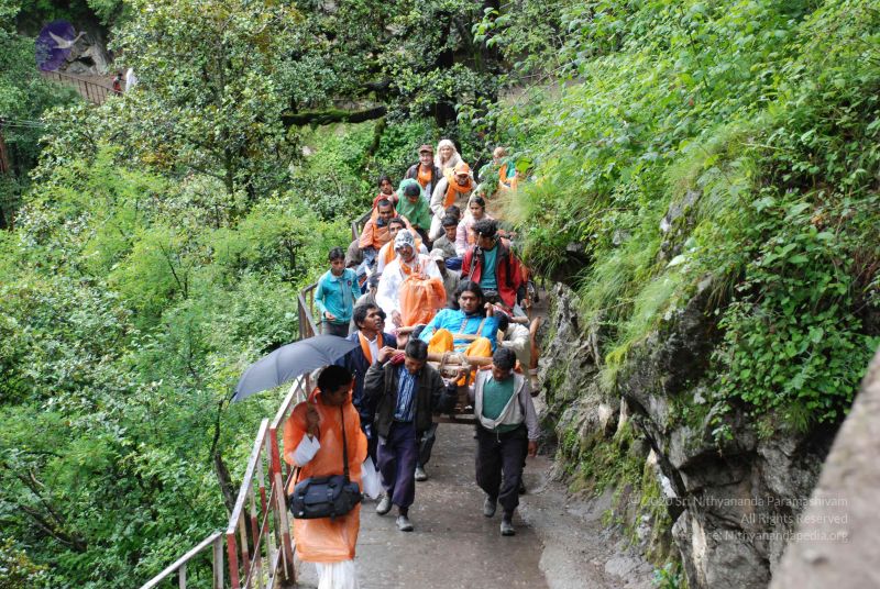 File:20080630 DSC 0673 CMP WM.jpg