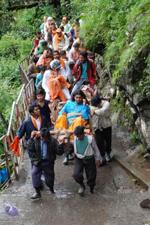 20080630 DSC 0677 CMP WM.jpg