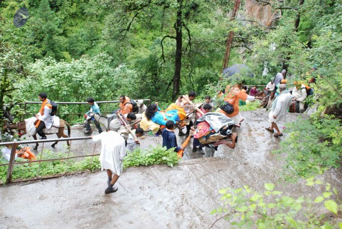 20080630 DSC 0680 CMP WM.jpg