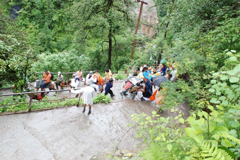 File:20080630 DSC 0683 CMP WM.jpg