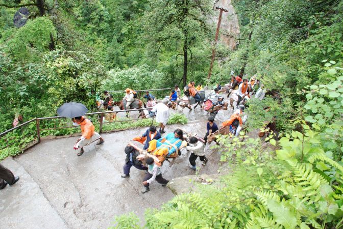 20080630 DSC 0689 CMP WM.jpg