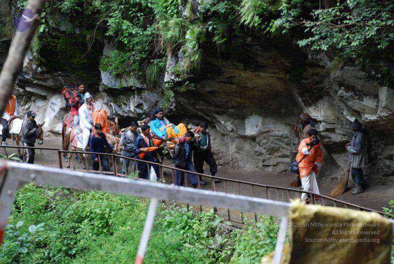 File:20080630 DSC 0690 CMP WM.jpg