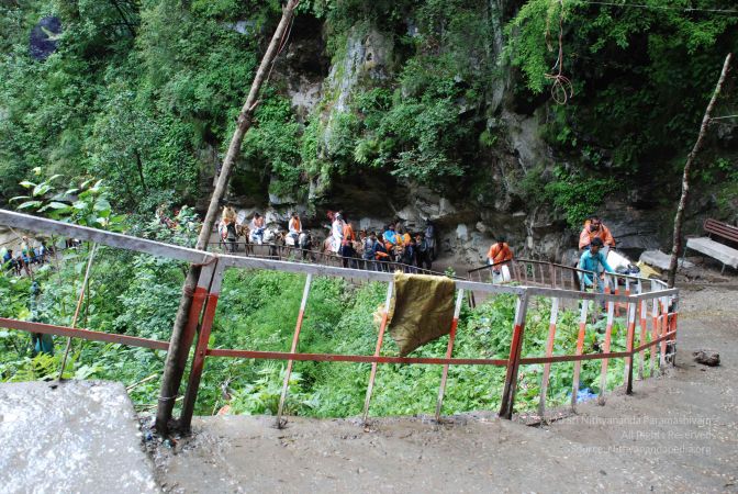 20080630 DSC 0694 CMP WM.jpg