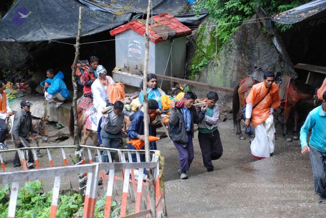 20080630 DSC 0698 CMP WM.jpg