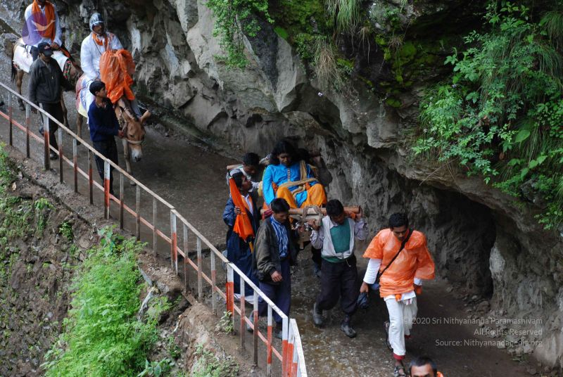 File:20080630 DSC 0701 CMP WM.jpg
