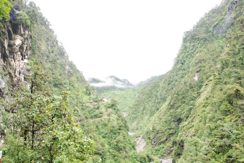 File:20080630 DSC 0710 CMP WM.jpg