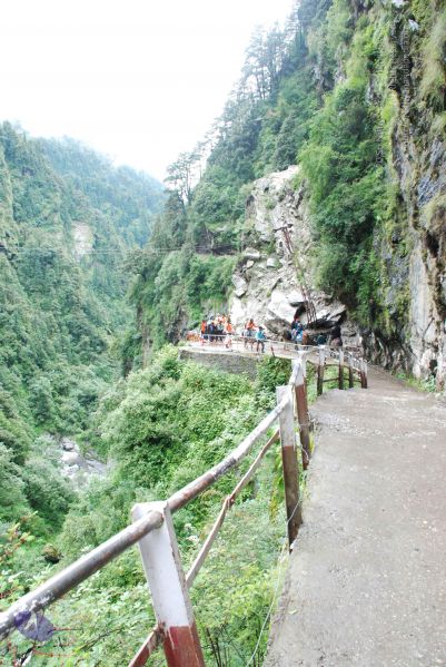 File:20080630 DSC 0715 CMP WM.jpg