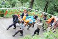 Thumbnail for version as of 15:40, 3 May 2021